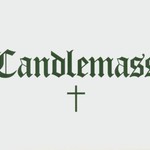 Candlemass, Candlemass