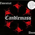 Candlemass, Essential Doom