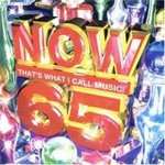 Now, Vol. 65