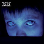 Porcupine Tree, Fear of a Blank Planet mp3