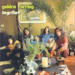 Golden Earring, Together mp3