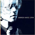 Darren Hayes, Spin