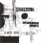 Underworld, Dirty Epic / Cowgirl mp3