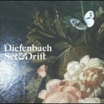Diefenbach, Set & Drift mp3