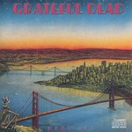 Grateful Dead, Dead Set mp3