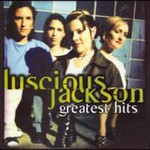 Luscious Jackson, Greatest Hits
