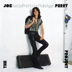 Joe Perry Project, I've Got the Rock 'n' Rolls Again mp3