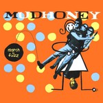 Mudhoney, March to Fuzz mp3