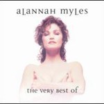 Alannah Myles, The Very Best Of