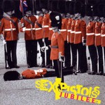 Sex Pistols, Jubilee mp3