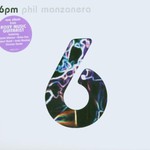 Phil Manzanera, 6pm