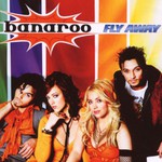 Banaroo, Fly Away mp3