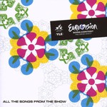 Various Artists, Eurovision Song Contest: Helsinki 2007