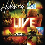 Hillsong, Mighty to Save