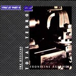 Front Line Assembly, Total Terror: 1986/87, Part II mp3