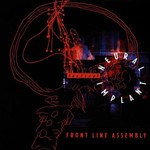 Front Line Assembly, Tactical Neural Implant mp3