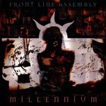 Front Line Assembly, Millennium mp3