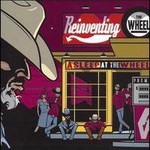 Asleep at the Wheel, Reinventing the Wheel mp3