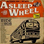 Asleep at the Wheel, Ride With Bob