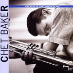 Chet Baker, The Best of Chet Baker Plays