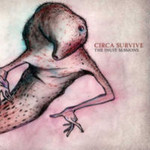 Circa Survive, The Inuit Sessions mp3