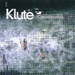 Klute, Casual Bodies