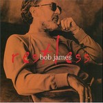 Bob James, Restless mp3