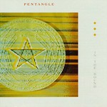 The Pentangle, In the Round mp3