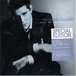 Michael Buble, Call Me Irresponsible mp3