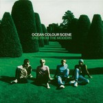 Ocean Colour Scene, One From the Modern mp3