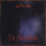 Satyricon, The Shadowthrone mp3