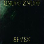 Enuff Z'Nuff, Seven