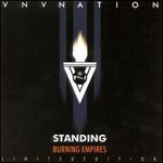 VNV Nation, Burning Empires mp3