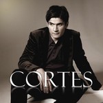 Cortes, Cortes mp3