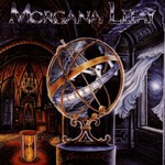 Morgana Lefay, Sanctified
