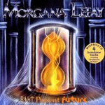 Morgana Lefay, Past Present Future mp3