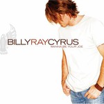Billy Ray Cyrus, Wanna Be Your Joe