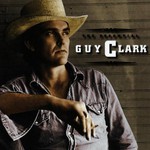 Guy Clark, The Essential Guy Clark