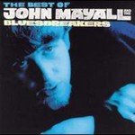 John Mayall & The Bluesbreakers, As It All Began: The Best of John Mayall & The Bluesbreakers 1964-1969 mp3
