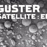 Guster, Satellite: EP