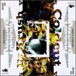 Cold Krush Cuts (East) [Cd2]