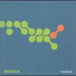 Galactic, Ruckus mp3