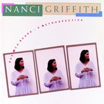 Nanci Griffith, The MCA Years: A Retrospective mp3