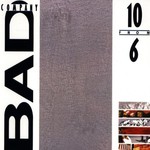 Bad Company, 10 From 6 mp3