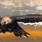 Great Lake Swimmers, Ongiara