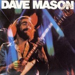 Dave Mason, Certified Live