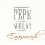 Pepe Aguilar, Enamorado