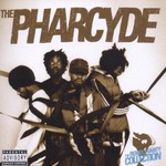 The Pharcyde, Sold My Soul: The Remix and Rarity Collection
