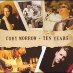 Cory Morrow, Ten Years mp3