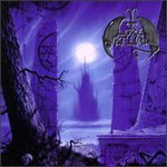 Lord Belial, Enter The Moonlight Gate mp3